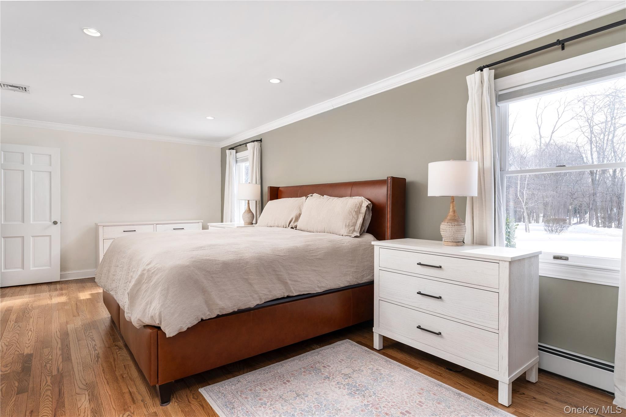 735 Reeve Avenue Mattituck, NY 11952 - Photo 26 of 50