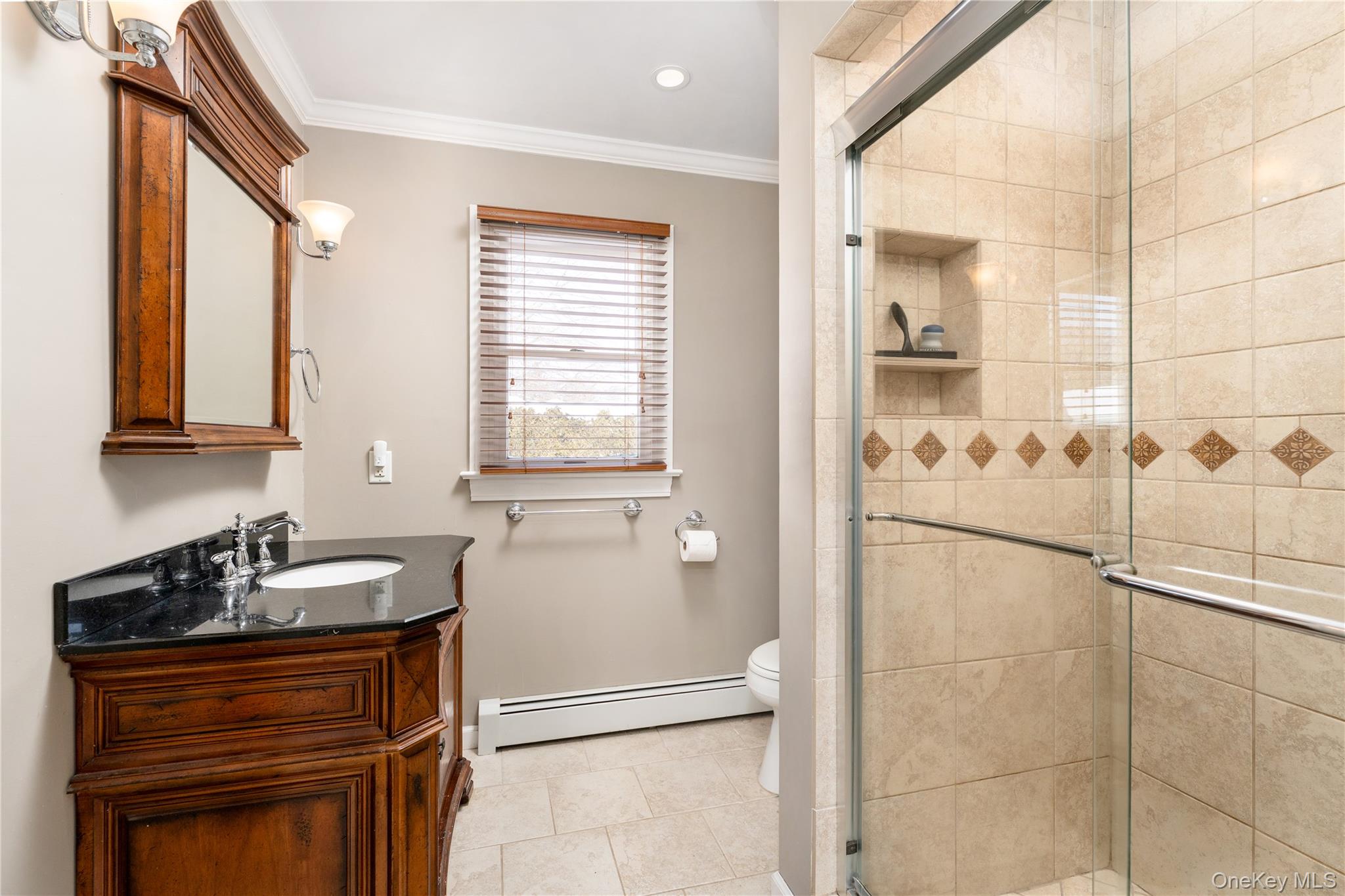 735 Reeve Avenue Mattituck, NY 11952 - Photo 27 of 50