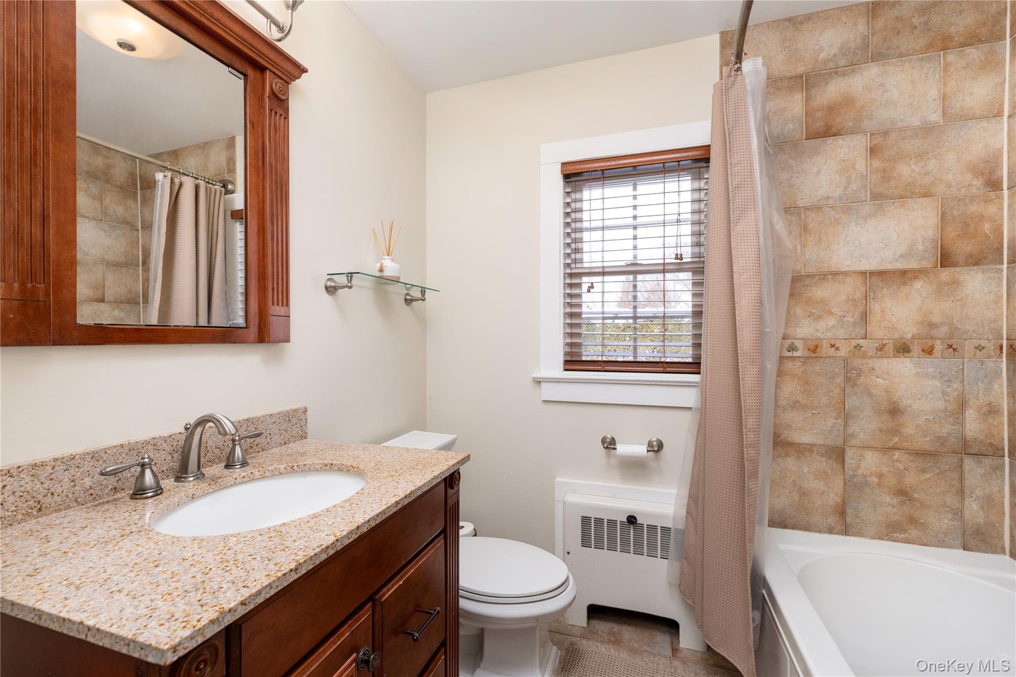 735 Reeve Avenue Mattituck, NY 11952 - Photo 28 of 50