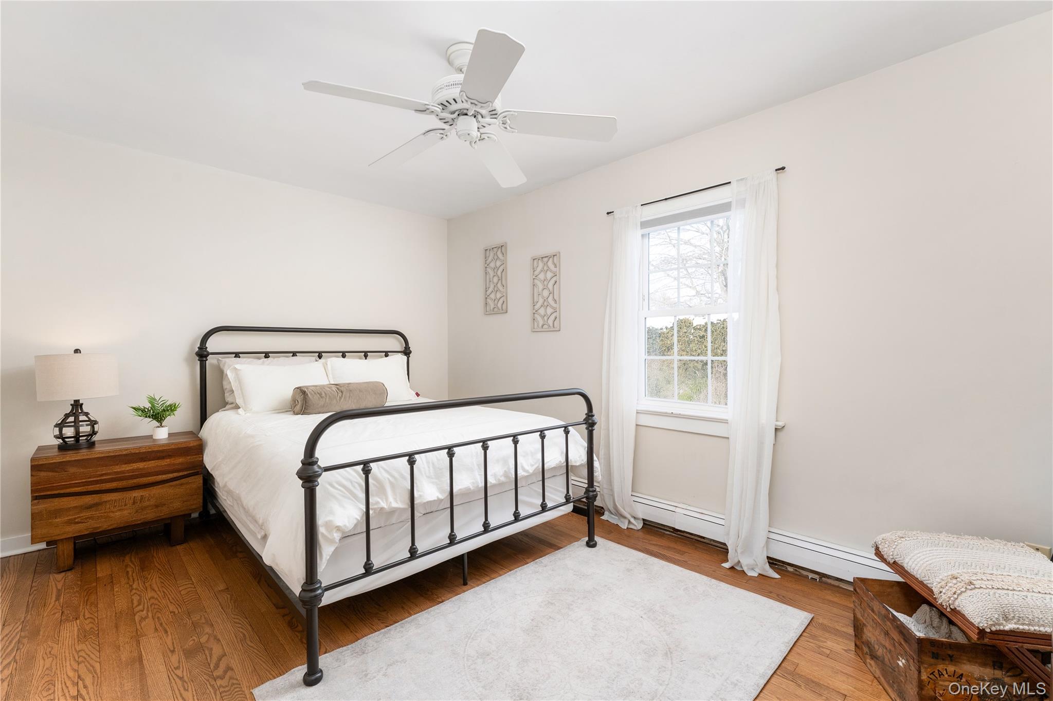 735 Reeve Avenue Mattituck, NY 11952 - Photo 29 of 50