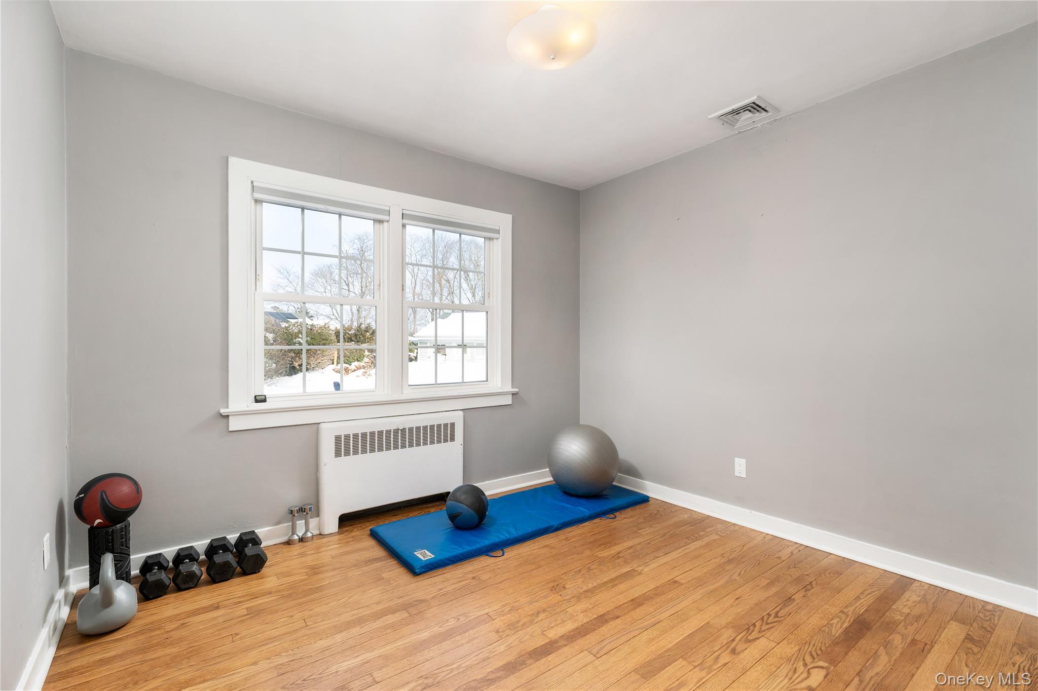 735 Reeve Avenue Mattituck, NY 11952 - Photo 30 of 50