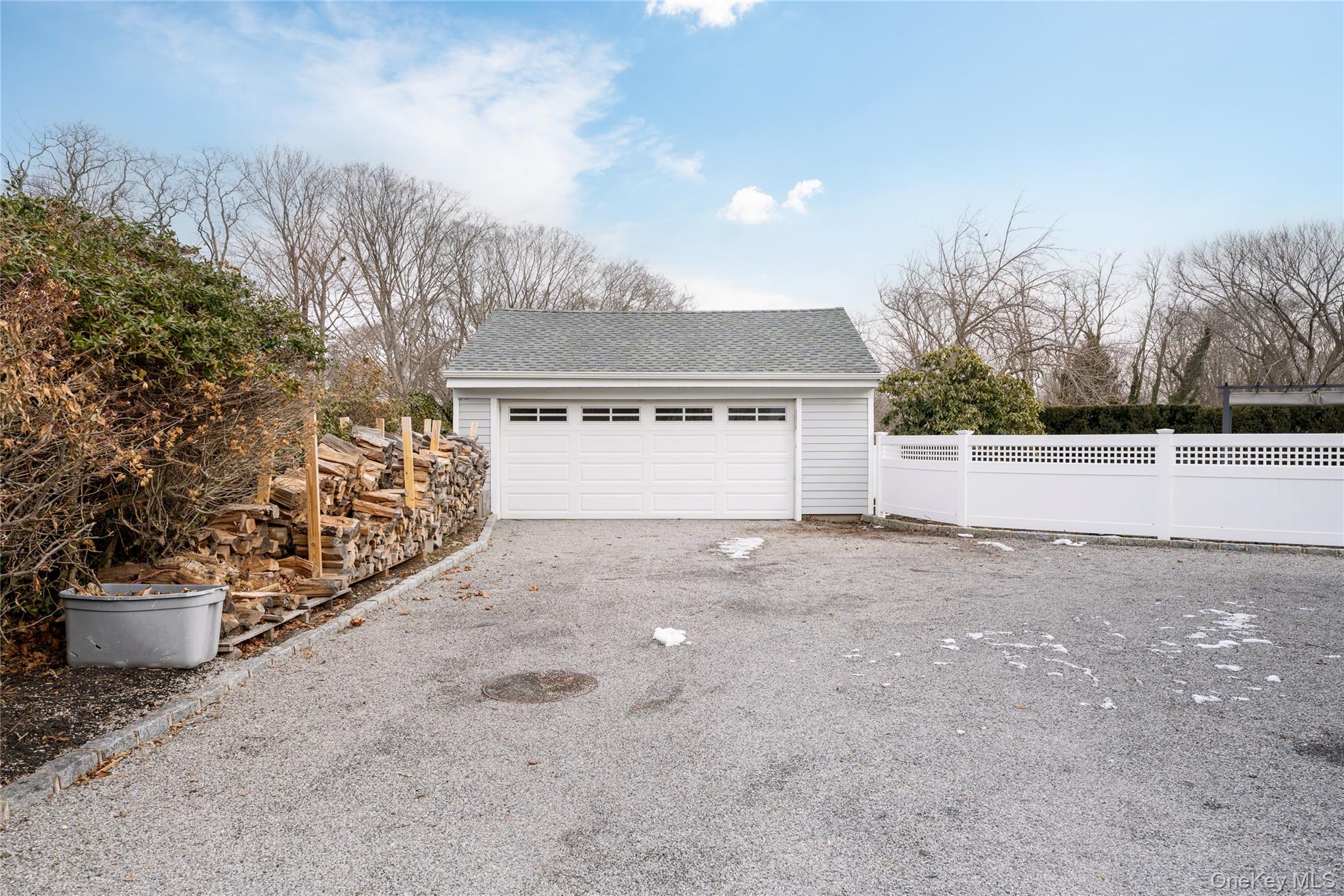 735 Reeve Avenue Mattituck, NY 11952 - Photo 32 of 50