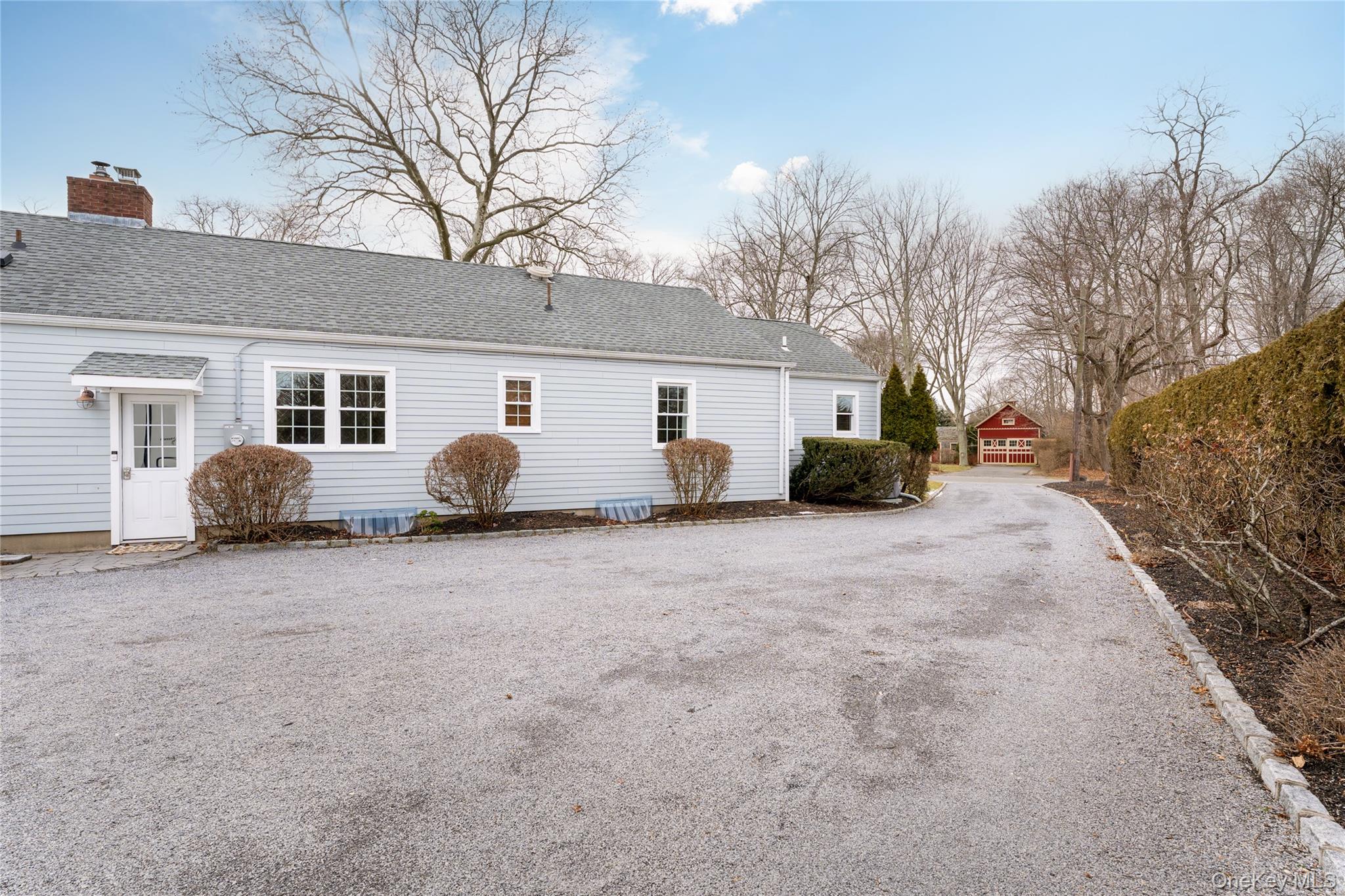 735 Reeve Avenue Mattituck, NY 11952 - Photo 33 of 50