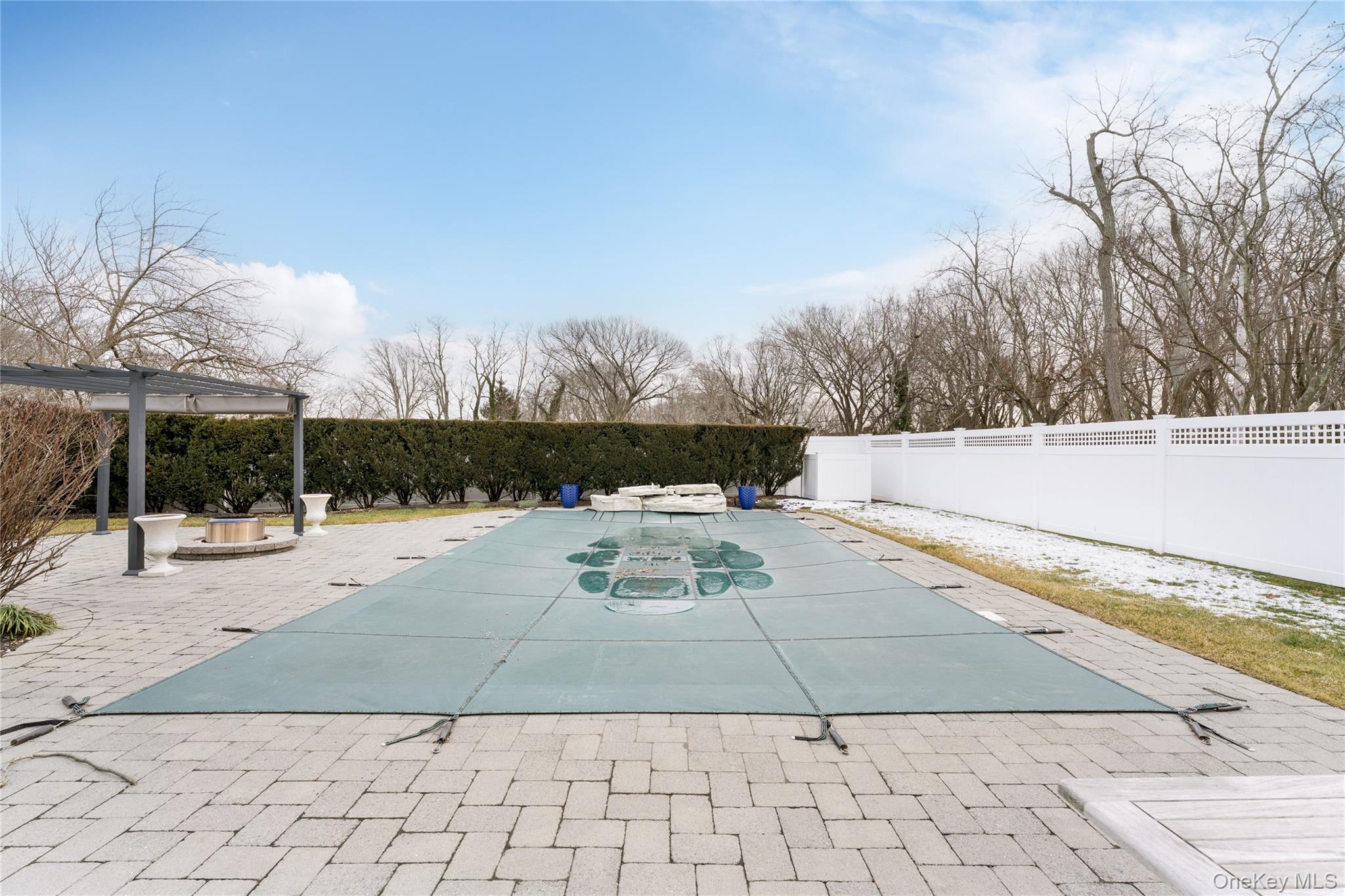 735 Reeve Avenue Mattituck, NY 11952 - Photo 36 of 50