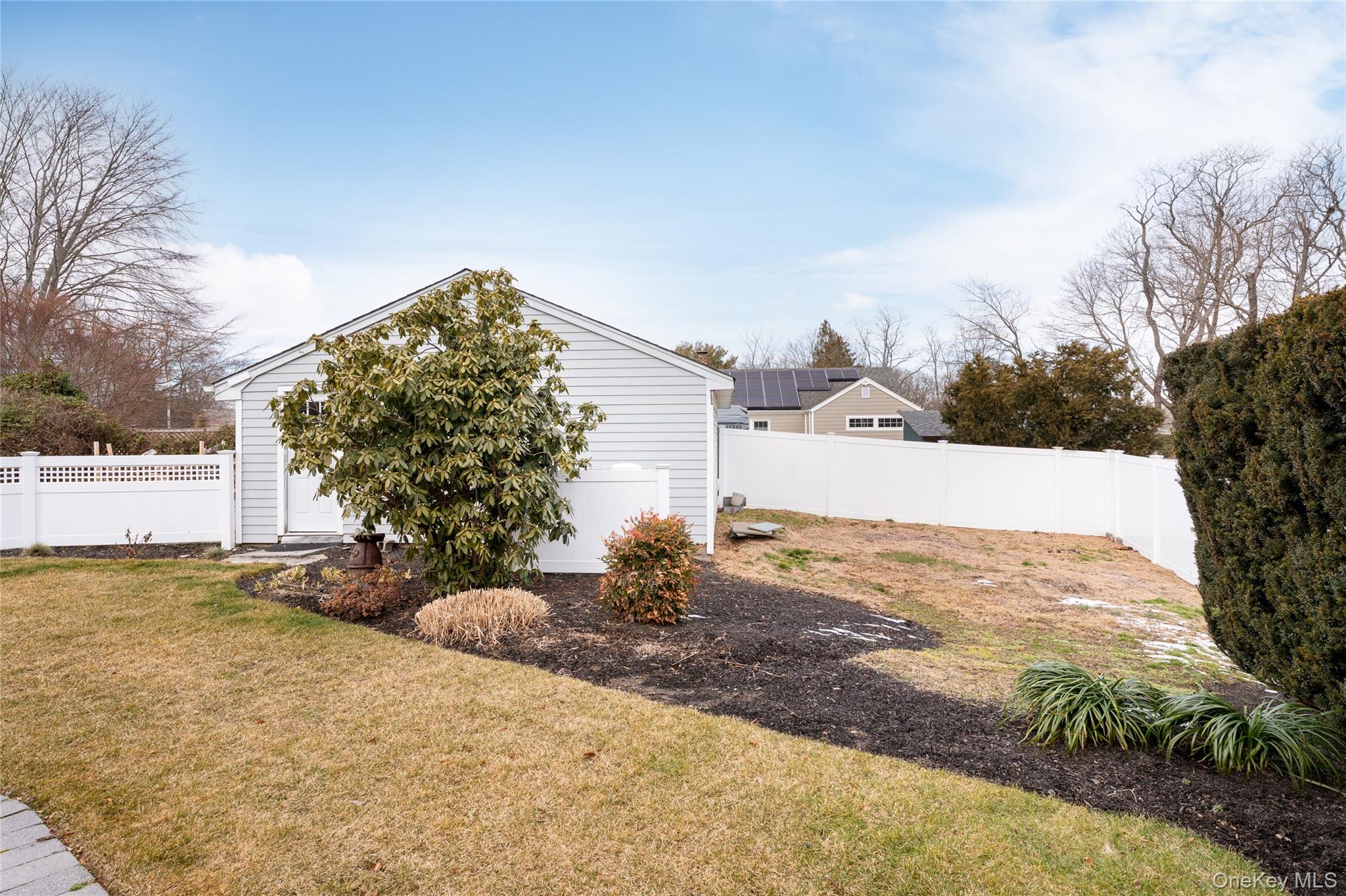 735 Reeve Avenue Mattituck, NY 11952 - Photo 38 of 50