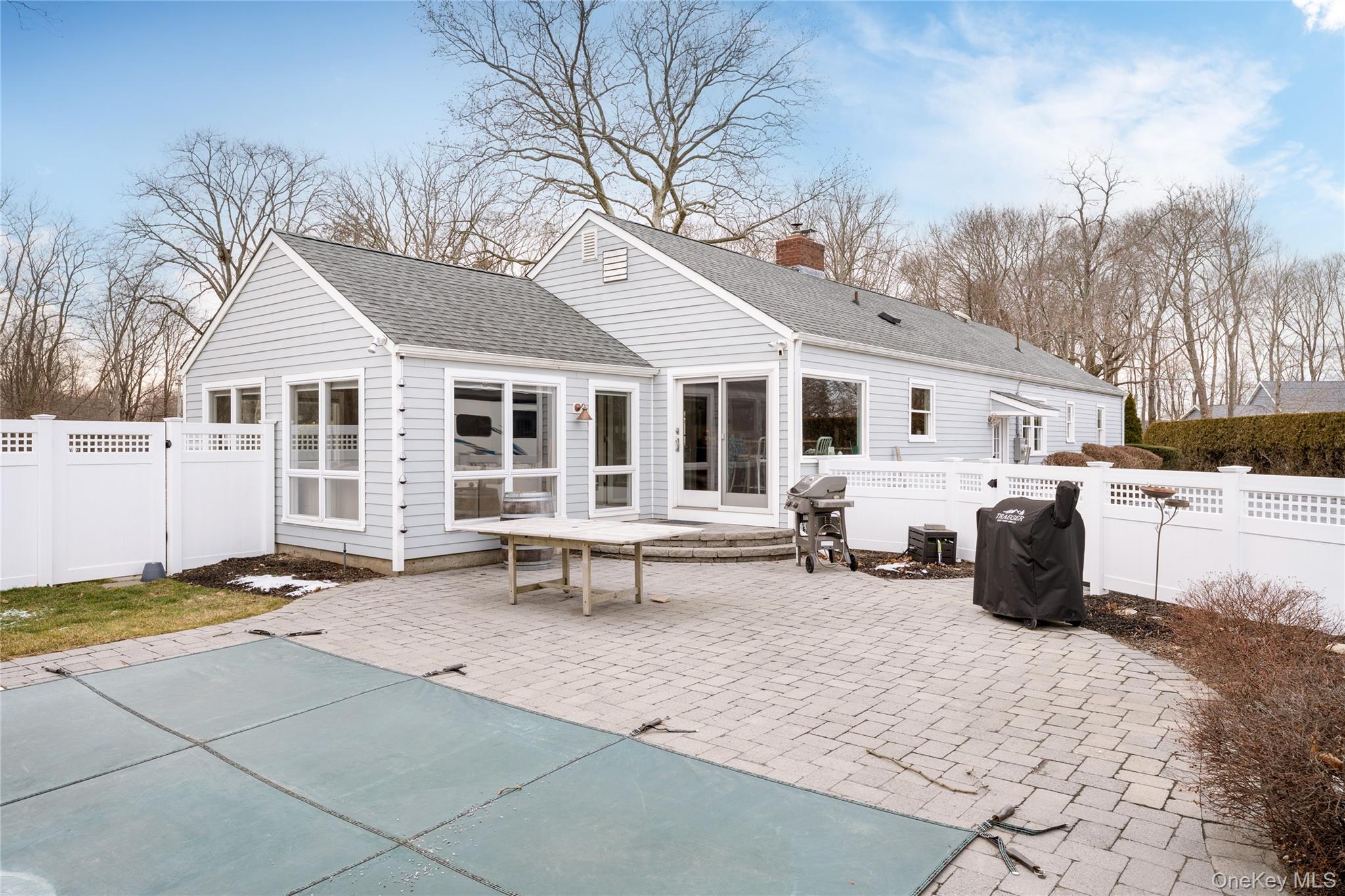 735 Reeve Avenue Mattituck, NY 11952 - Photo 39 of 50