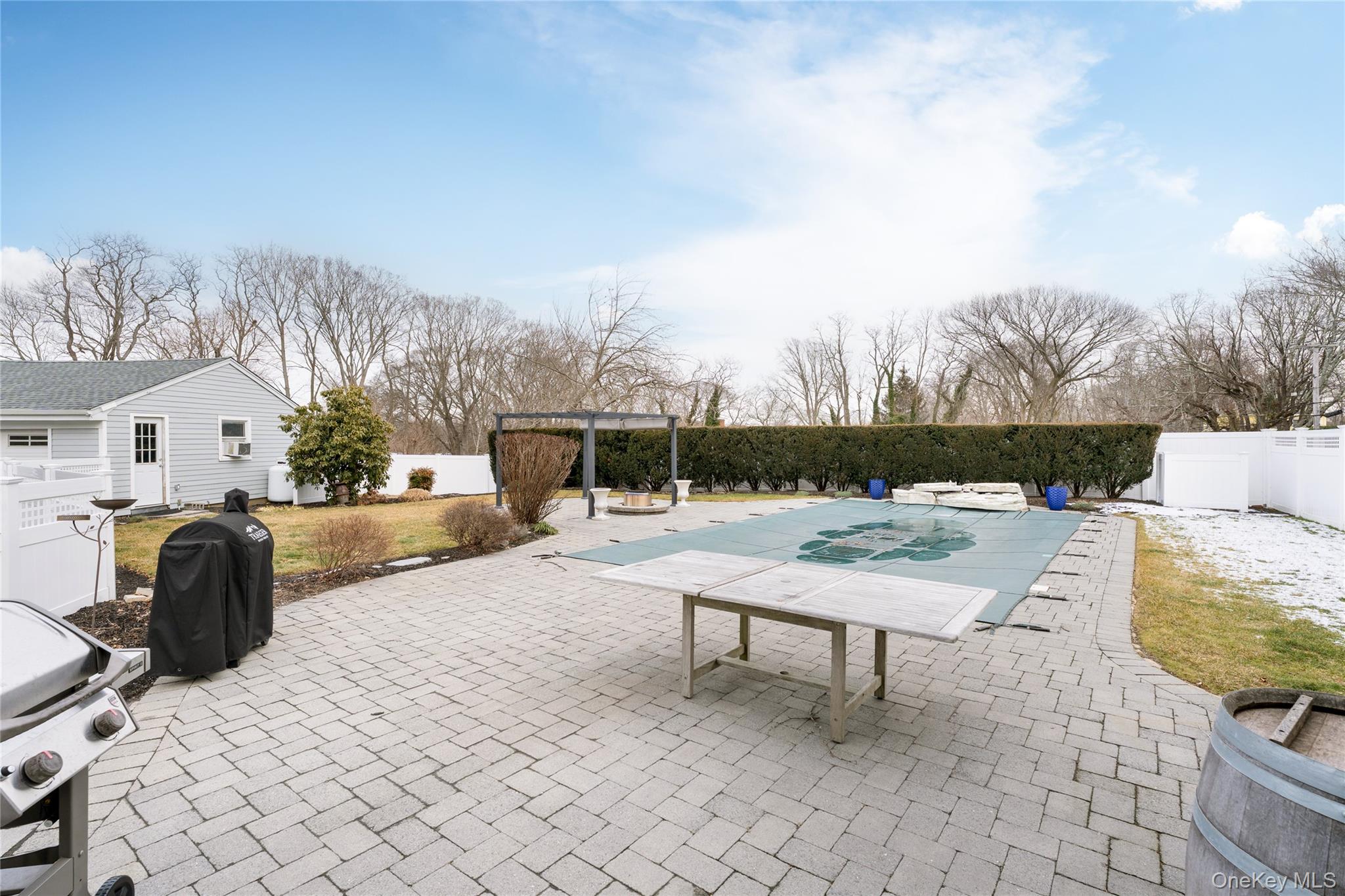 735 Reeve Avenue Mattituck, NY 11952 - Photo 41 of 50