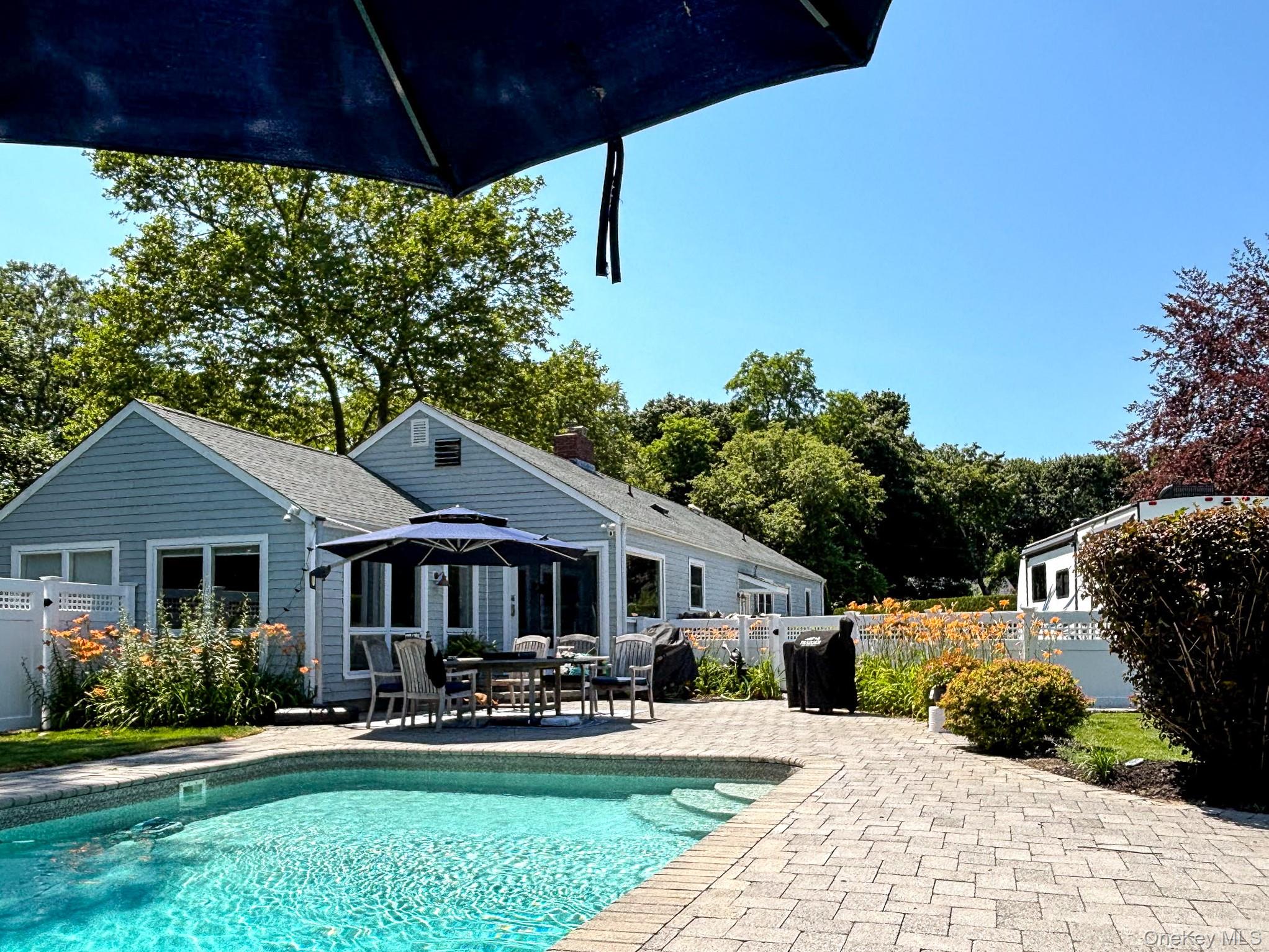 735 Reeve Avenue Mattituck, NY 11952 - Photo 42 of 50