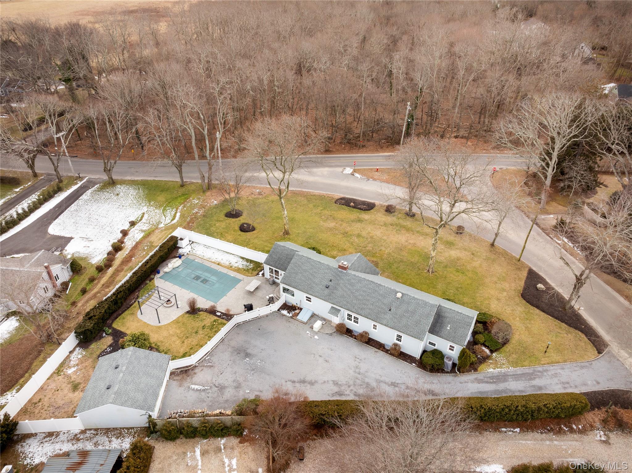 735 Reeve Avenue Mattituck, NY 11952 - Photo 43 of 50