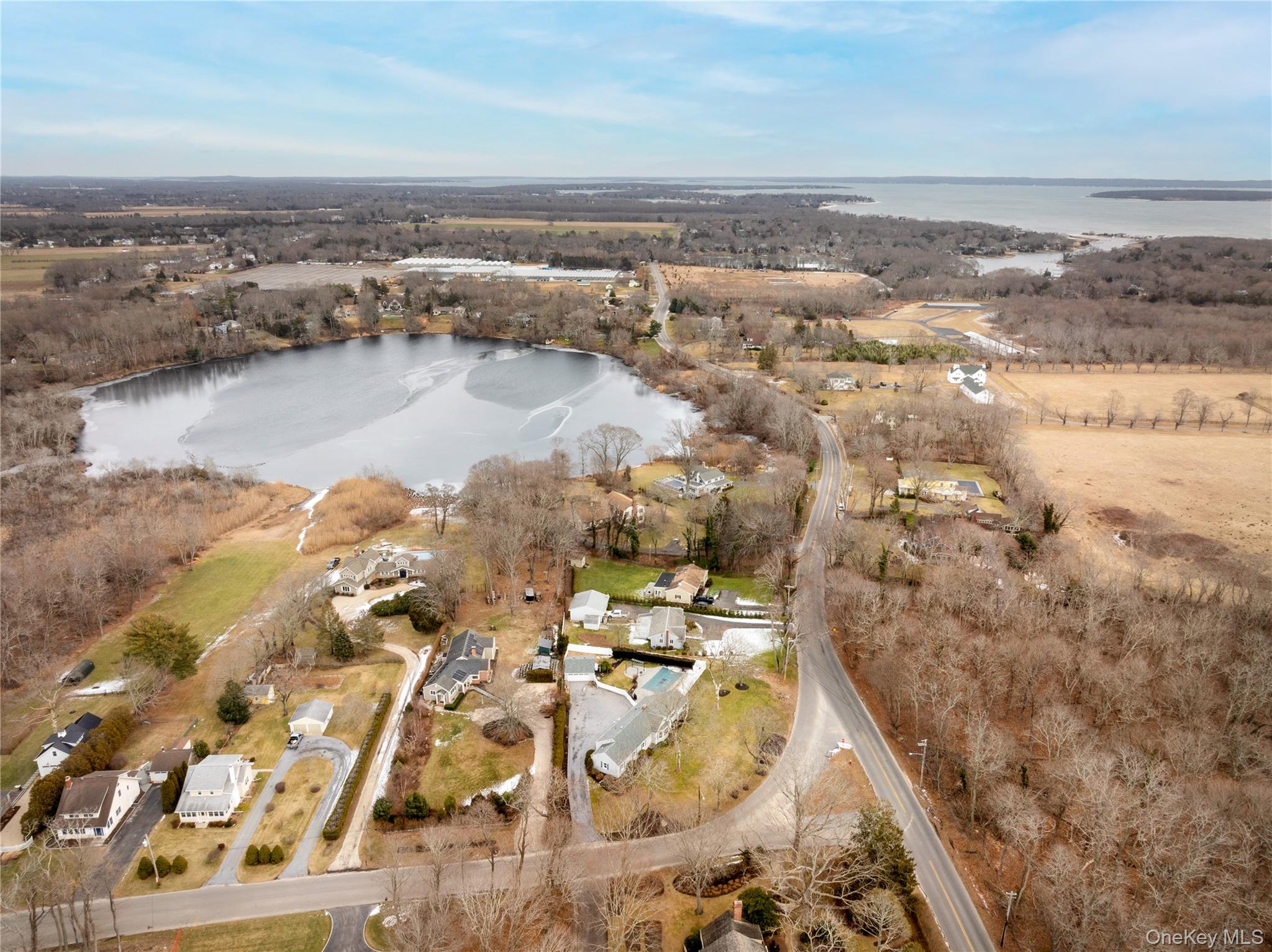 735 Reeve Avenue Mattituck, NY 11952 - Photo 49 of 50