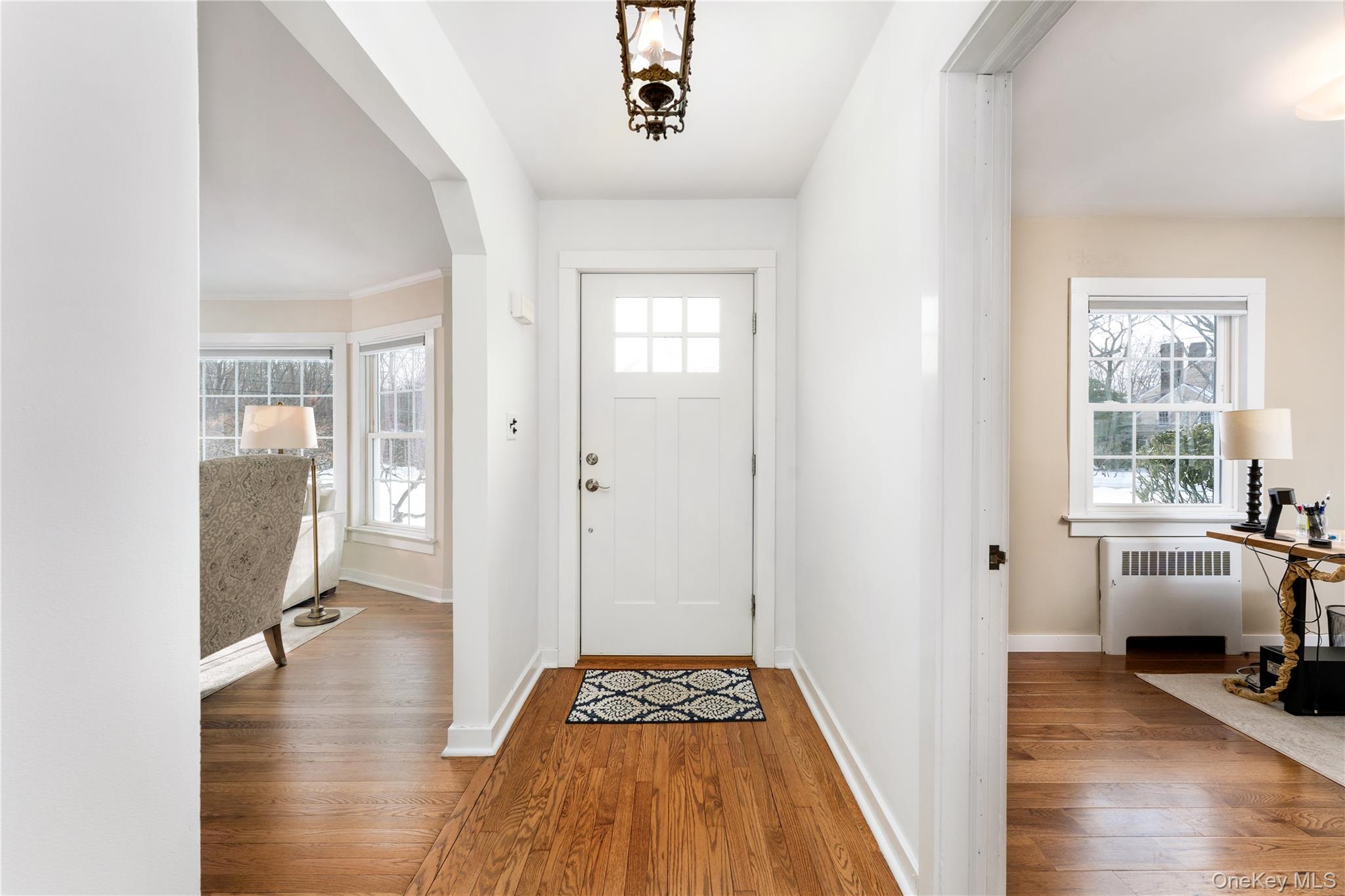 735 Reeve Avenue Mattituck, NY 11952 - Photo 7 of 50