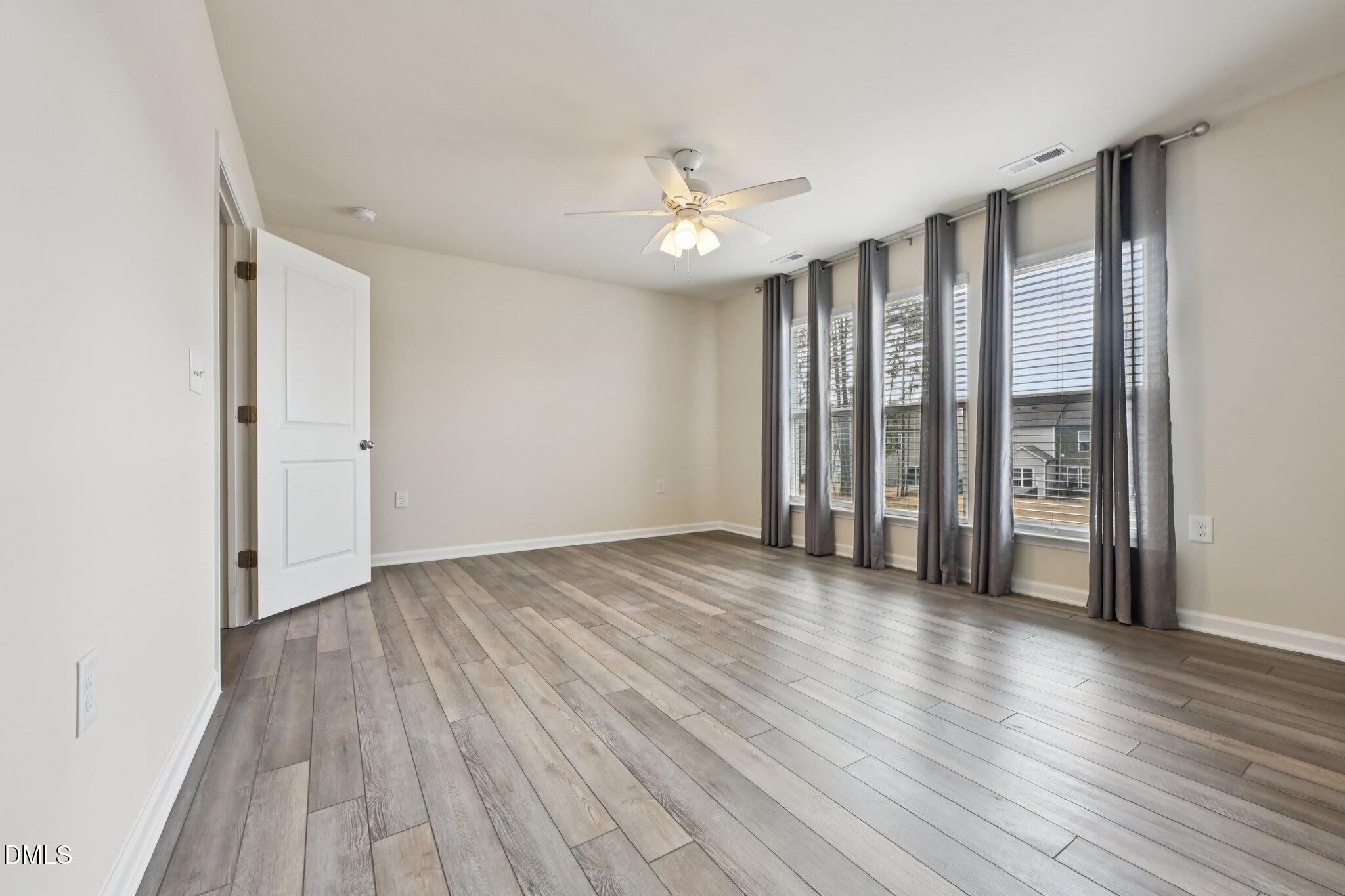 1025 Felman Road Durham, NC 27703 - Photo 32 of 49