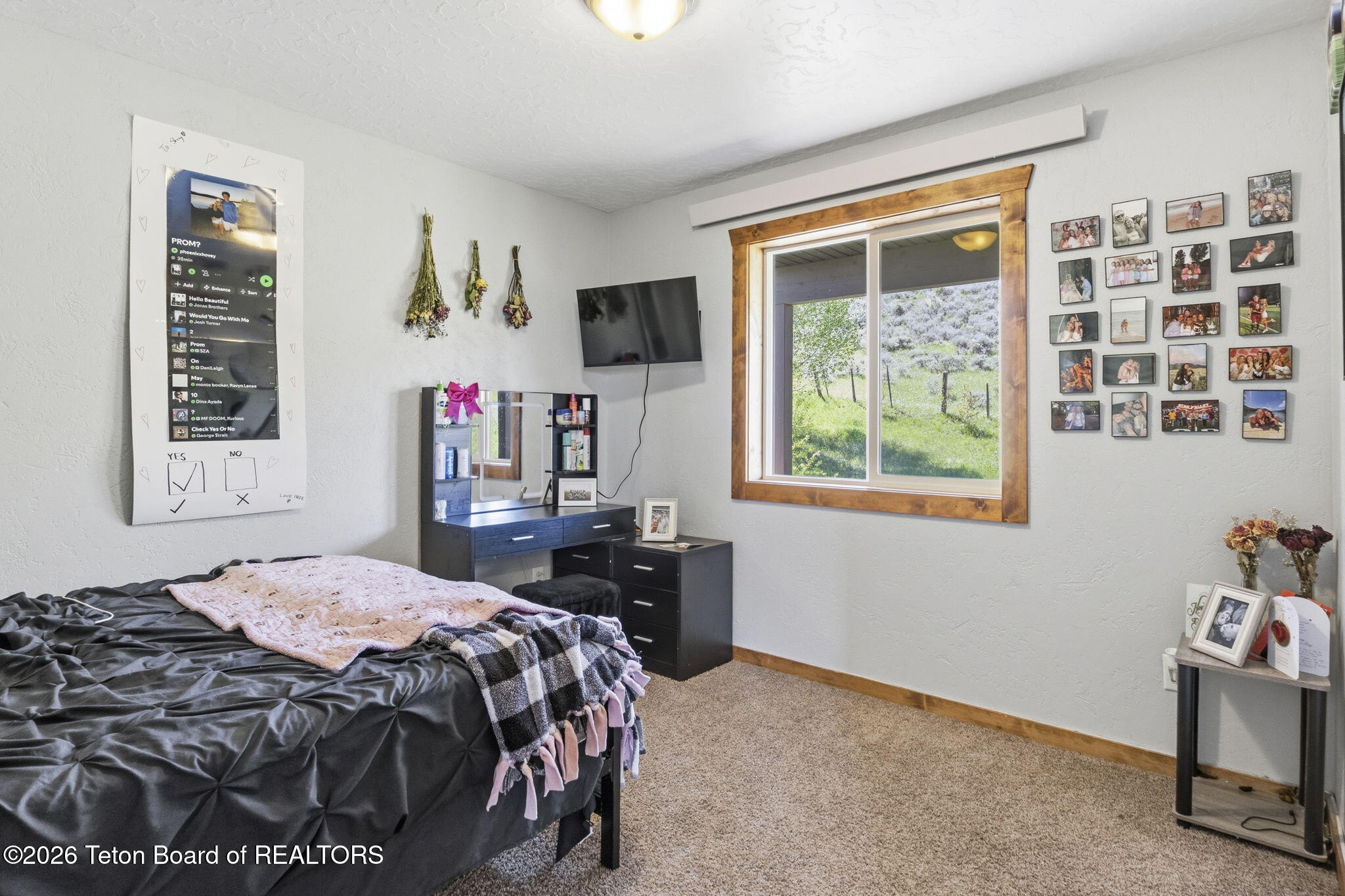 456 Crow Creek Road Afton, WY 83110 - Photo 24 of 63 36-web-or-mls-IMG_8709