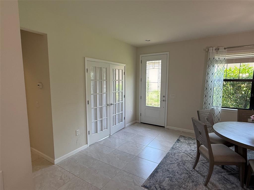 12224 Marsh Pointe Road Sarasota, FL 34238 - Photo 20 of 39