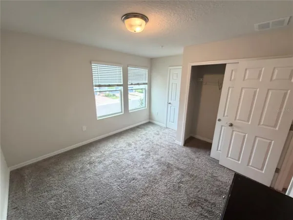 $2,300 | 2539 Sweet Viburnum Way, Ocoee, FL 34761