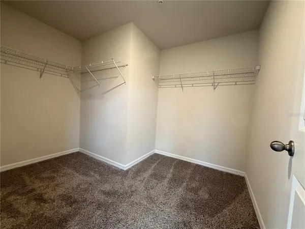 $2,300 | 2539 Sweet Viburnum Way, Ocoee, FL 34761