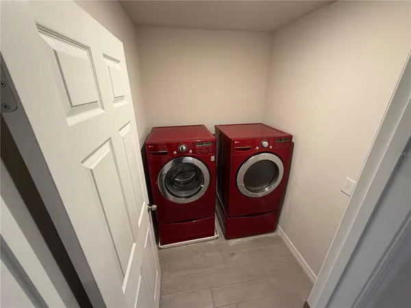 $2,300 | 2539 Sweet Viburnum Way, Ocoee, FL 34761