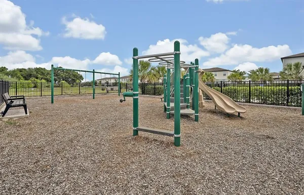 $2,300 | 2539 Sweet Viburnum Way, Ocoee, FL 34761