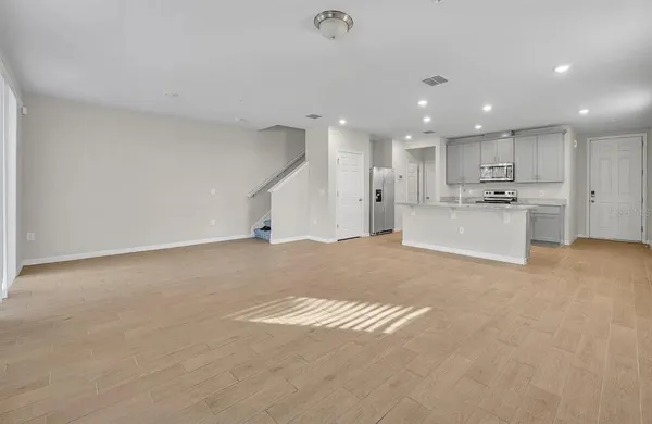 $2,300 | 2539 Sweet Viburnum Way, Ocoee, FL 34761