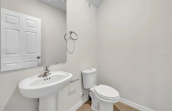 $2,300 | 2539 Sweet Viburnum Way, Ocoee, FL 34761