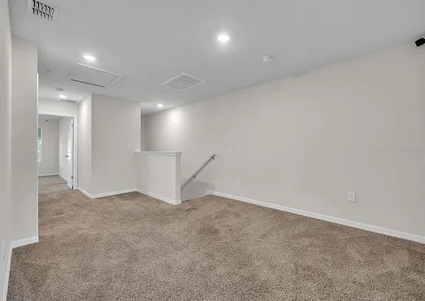 $2,300 | 2539 Sweet Viburnum Way, Ocoee, FL 34761