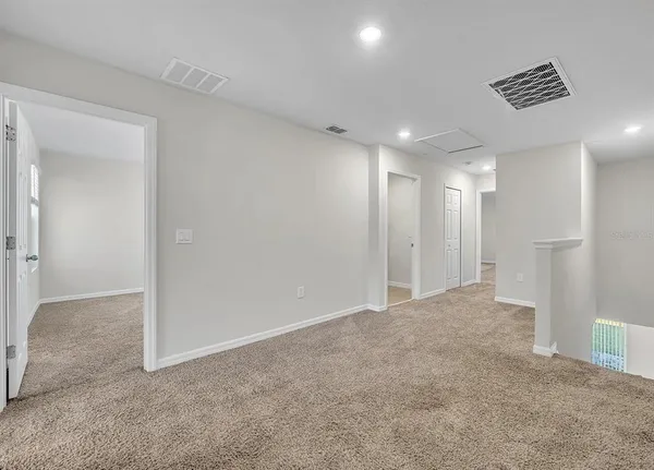 $2,300 | 2539 Sweet Viburnum Way, Ocoee, FL 34761