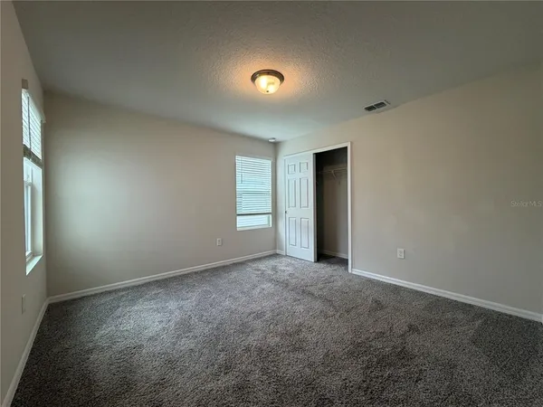 $2,300 | 2539 Sweet Viburnum Way, Ocoee, FL 34761