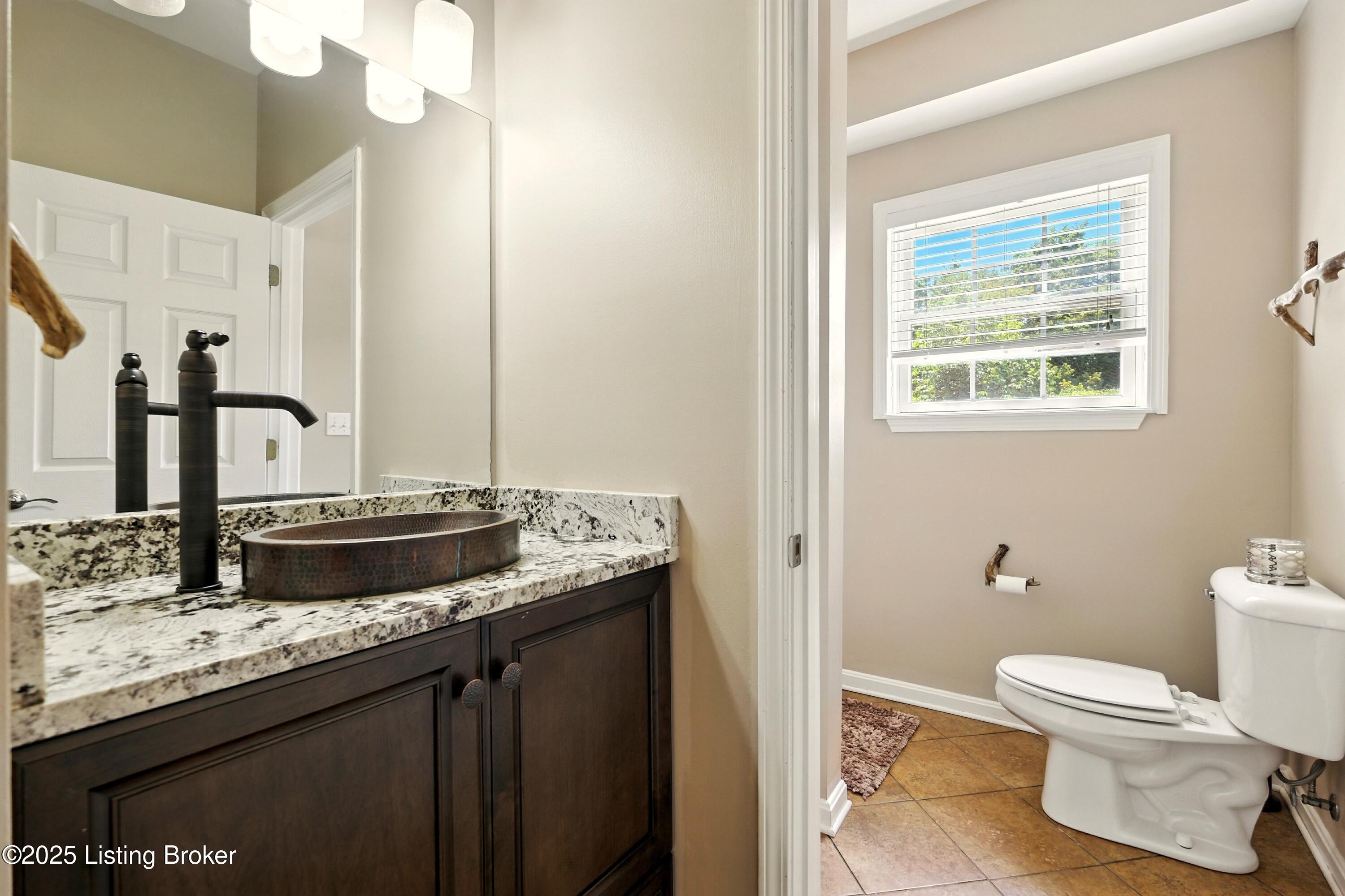 118 Flint Ridge Road Shelbyville, KY 40065 - Photo 50 of 79 Full bath in basement