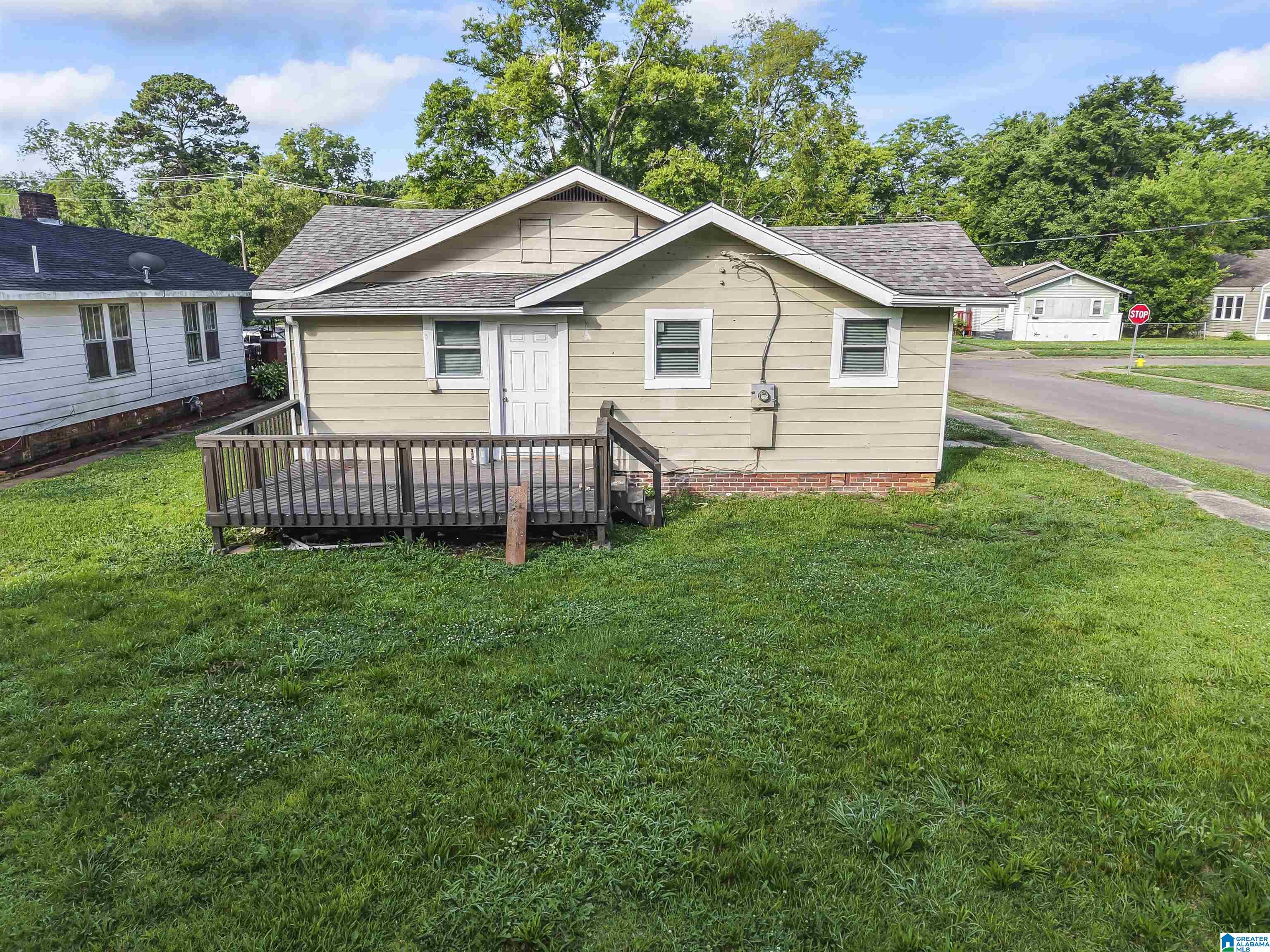 4801 Court South Birmingham, AL 35208 - Photo 23 of 28