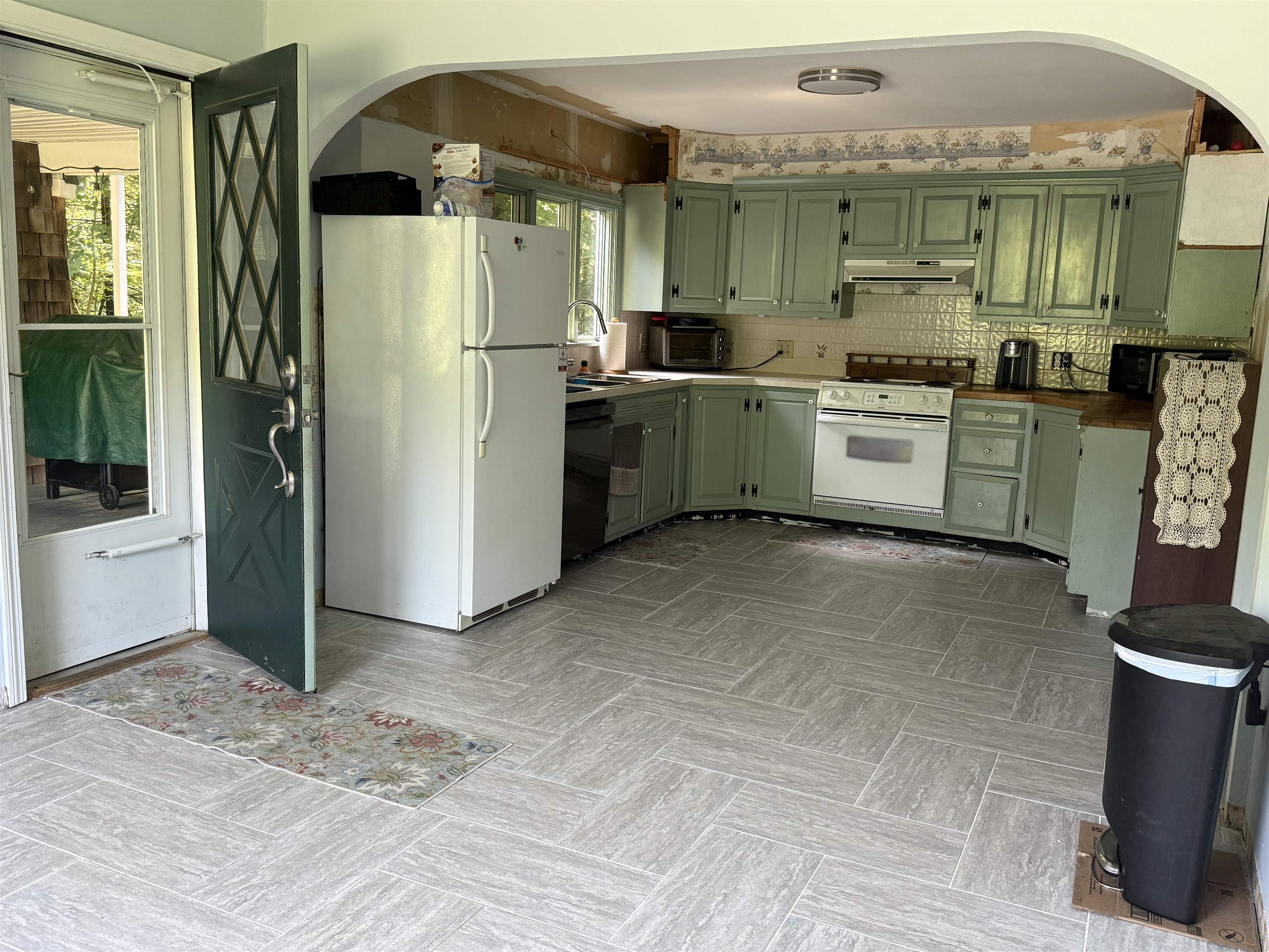 2074 Elmore Road Morristown, VT 05661 - Photo 4 of 13