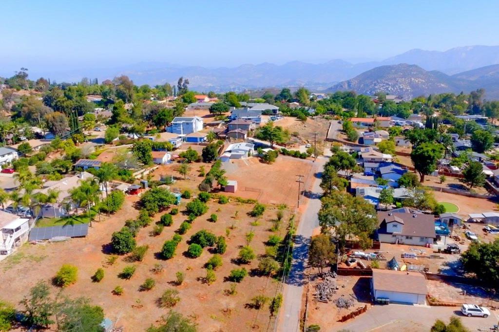 230 Mountain View Road El Cajon, CA 92021 - Photo 40 of 46