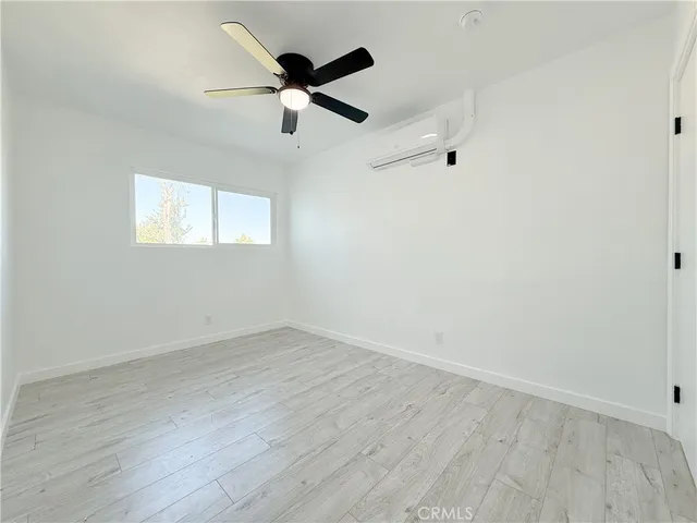 $649,900 | 1108 West 134th Place, Compton, CA 90222