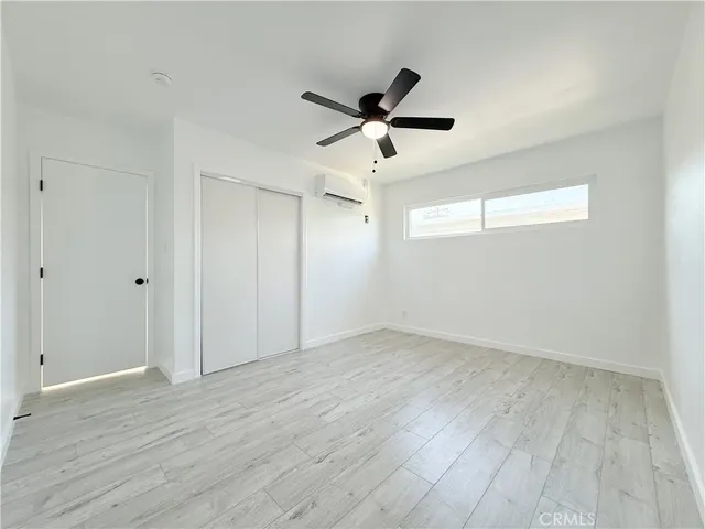 $649,900 | 1108 West 134th Place, Compton, CA 90222