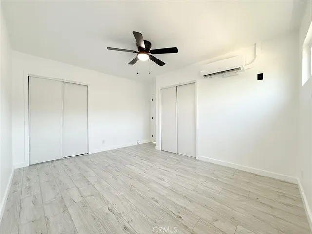 $649,900 | 1108 West 134th Place, Compton, CA 90222