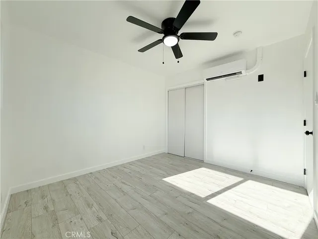 $649,900 | 1108 West 134th Place, Compton, CA 90222