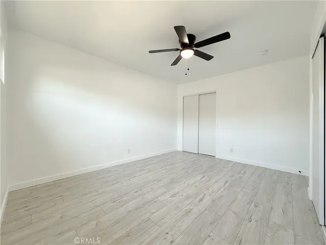 $649,900 | 1108 West 134th Place, Compton, CA 90222