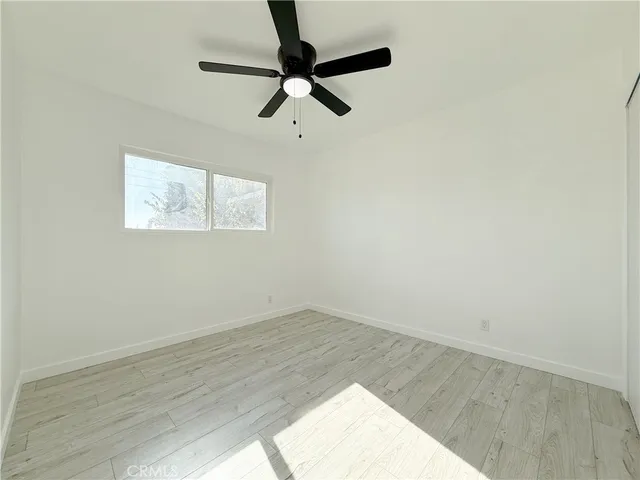 $649,900 | 1108 West 134th Place, Compton, CA 90222