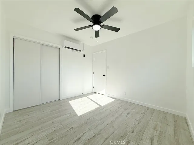 $649,900 | 1108 West 134th Place, Compton, CA 90222