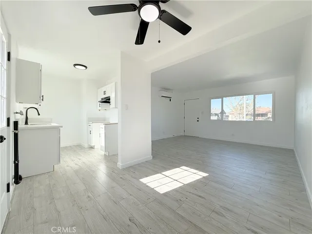 $649,900 | 1108 West 134th Place, Compton, CA 90222