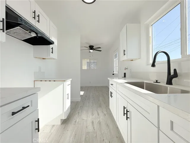 $649,900 | 1108 West 134th Place, Compton, CA 90222