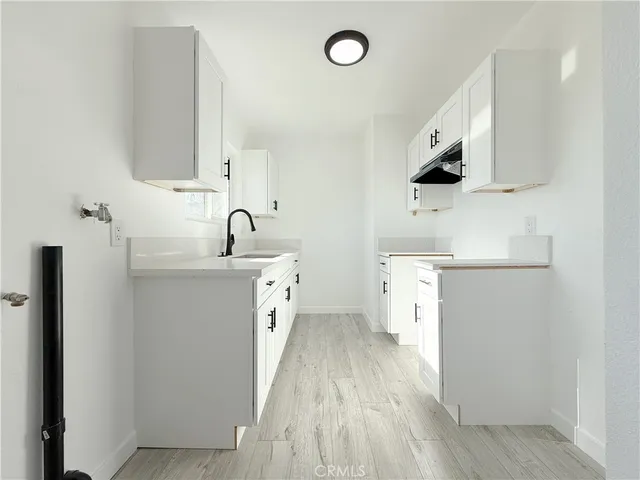 $649,900 | 1108 West 134th Place, Compton, CA 90222