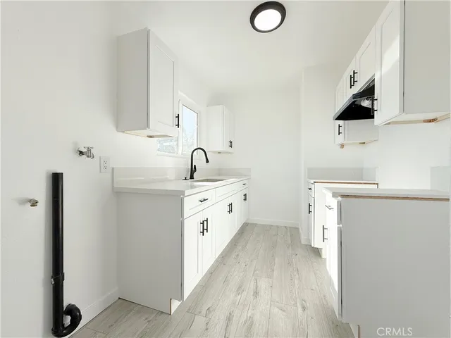 $649,900 | 1108 West 134th Place, Compton, CA 90222