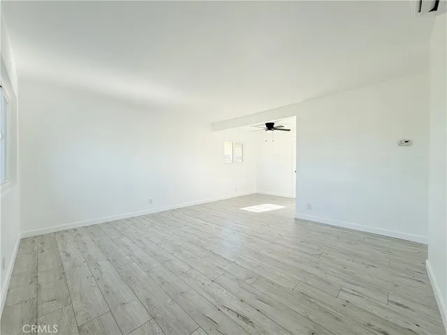 $649,900 | 1108 West 134th Place, Compton, CA 90222