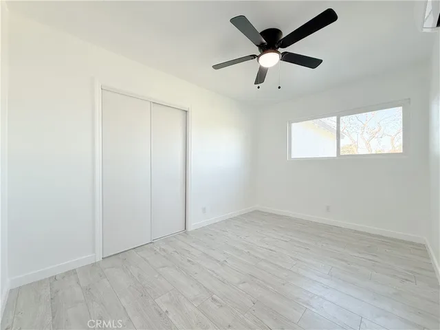 $649,900 | 1108 West 134th Place, Compton, CA 90222