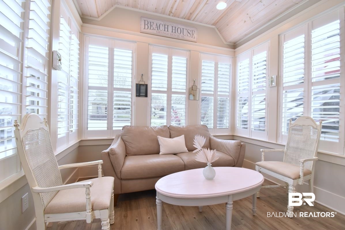 28888 Canal Road, Unit 12 Orange Beach, AL 36561 - Photo 4 of 9
