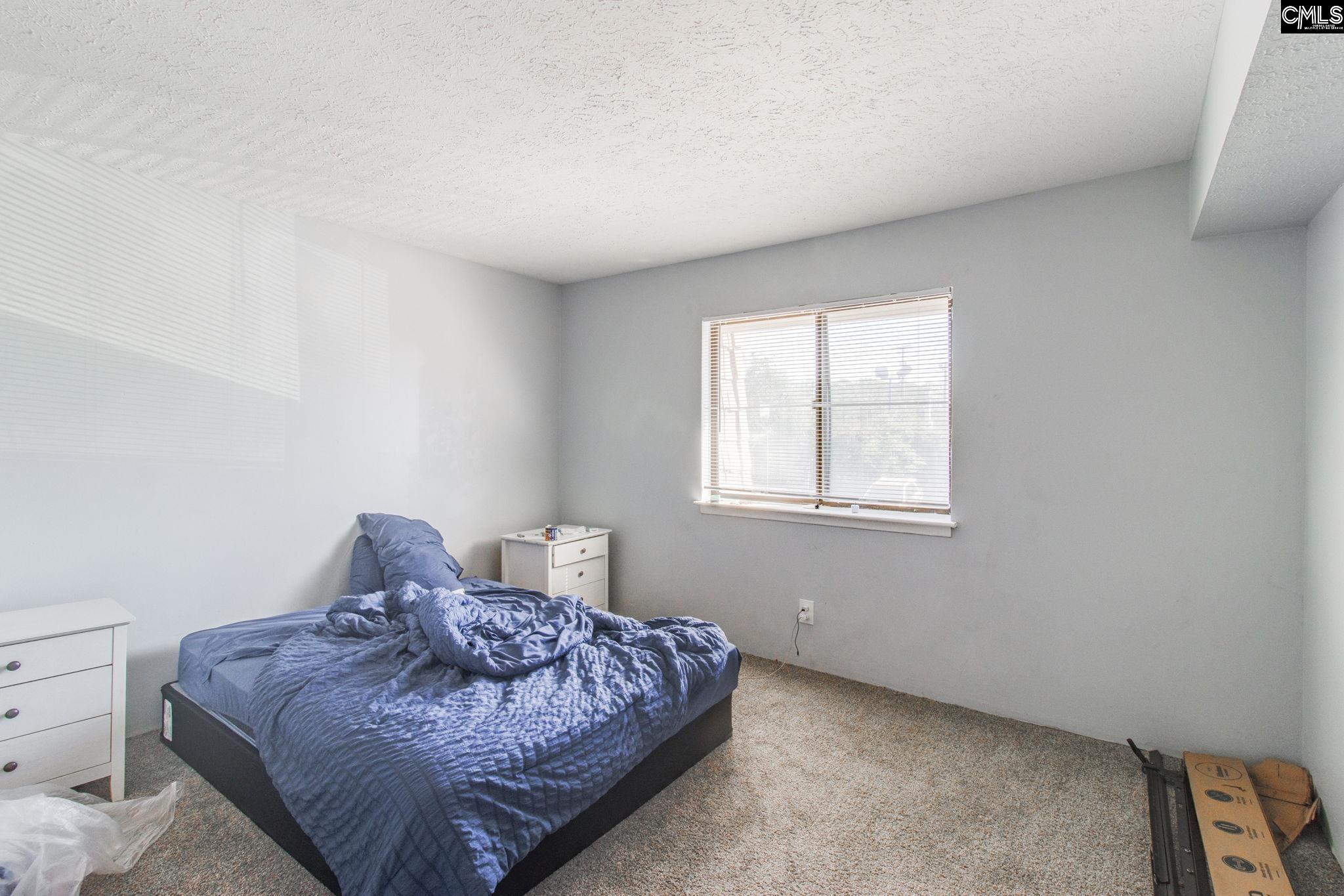 1306 Old Manor Road Columbia, SC 29210 - Photo 12 of 28