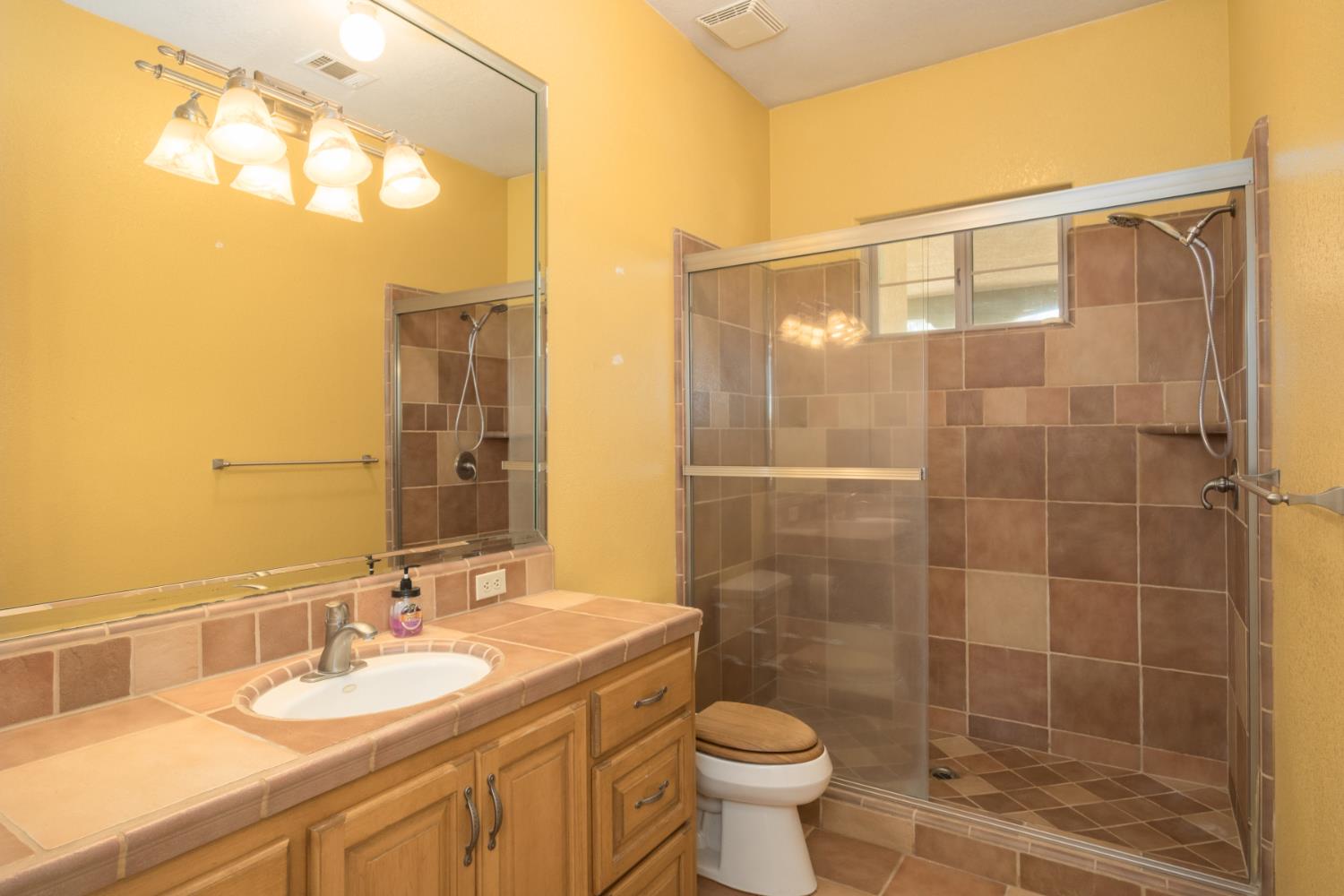 29412 Gibbs Ranch Road Tollhouse, CA 93667 - Photo 30 of 57