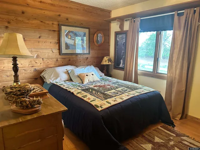 $635,000 | 675 Burma Road, Riverton, WY 82501