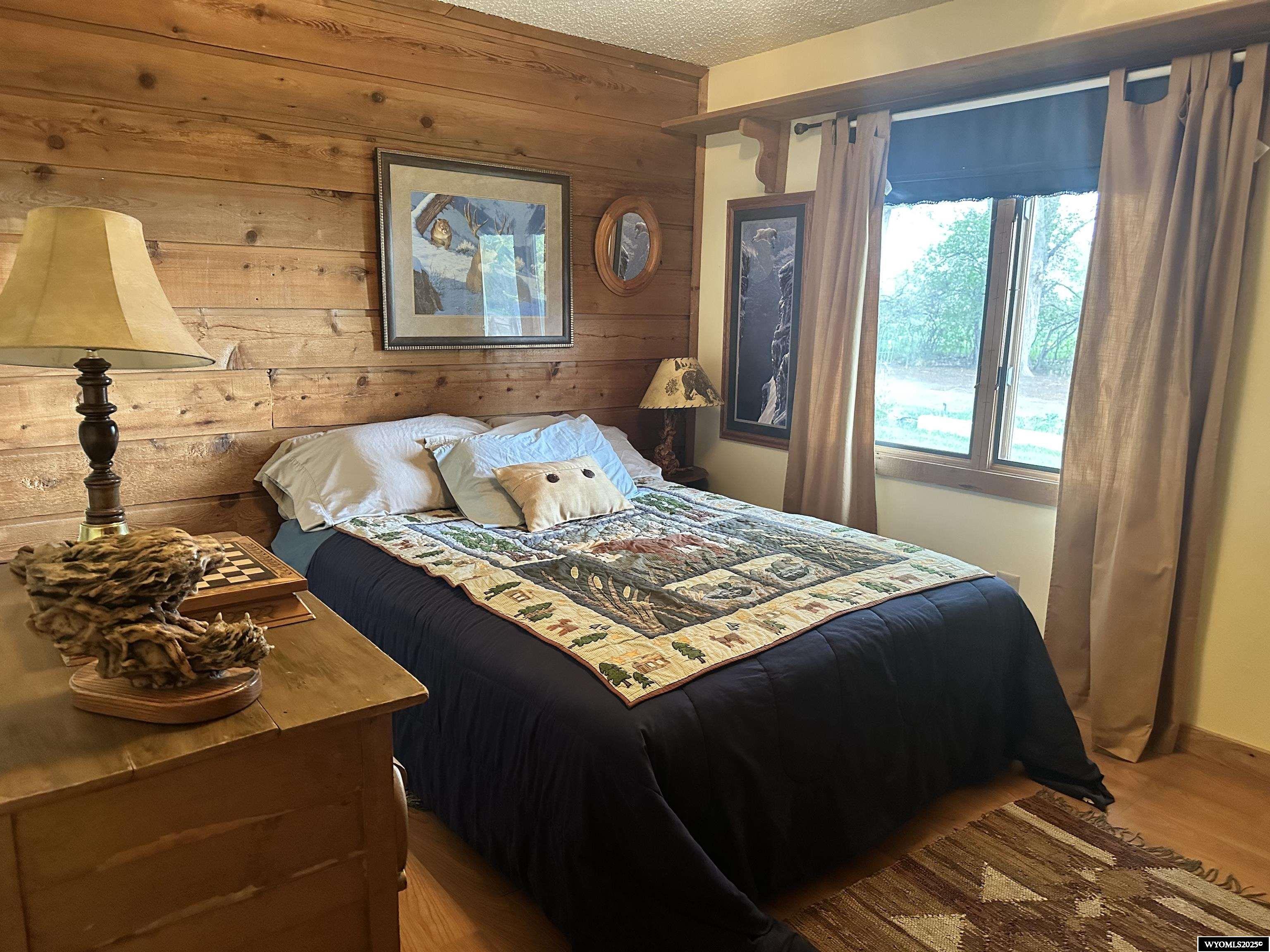 675 Burma Road Riverton, WY 82501 - Photo 14 of 43