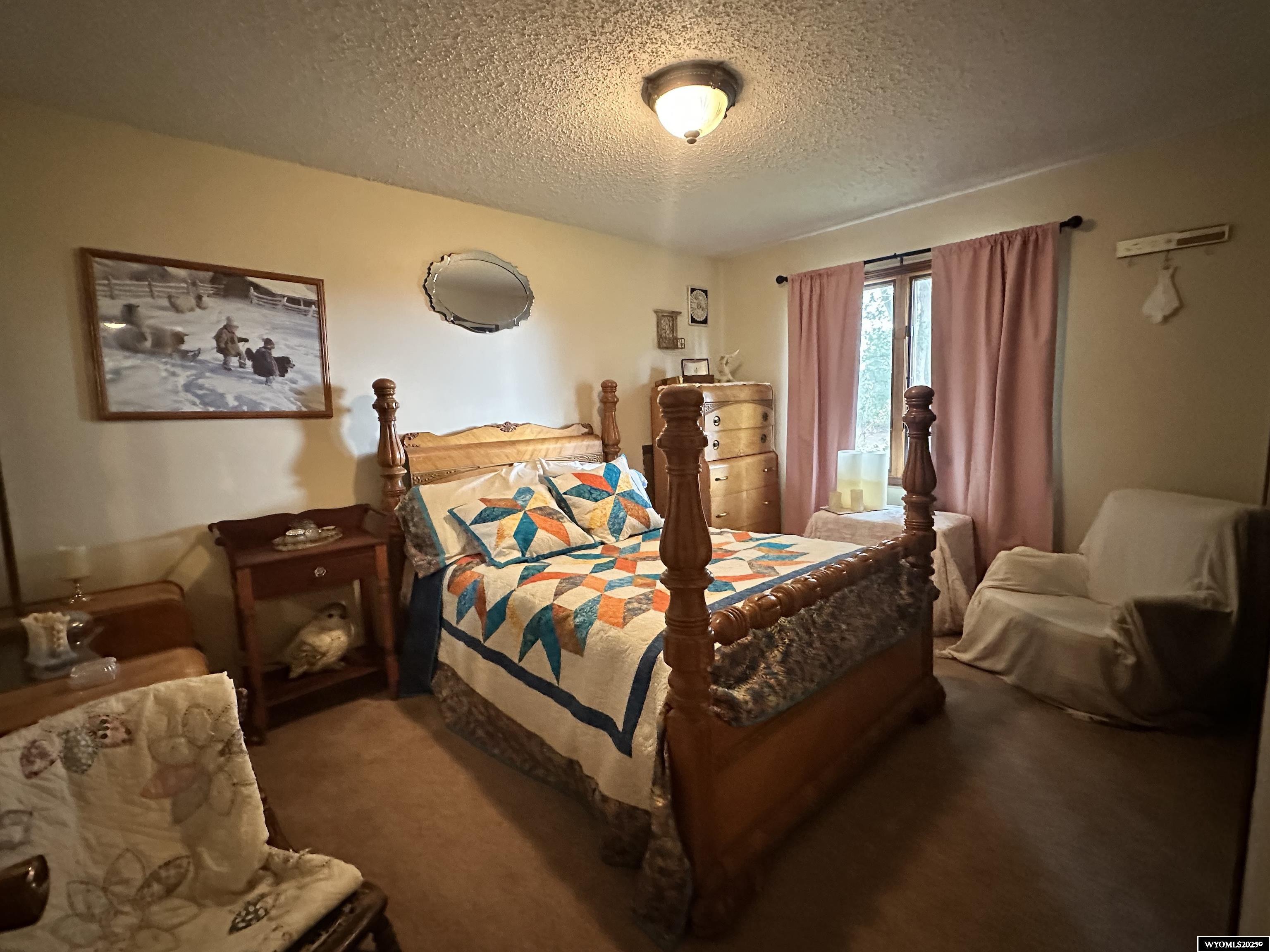 675 Burma Road Riverton, WY 82501 - Photo 18 of 43